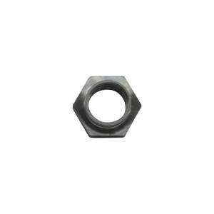 USA Standard Gear - USA standard Manual Transmission Counter Shaft Nut Mitsubishi - ZMD50-156 - Image 2