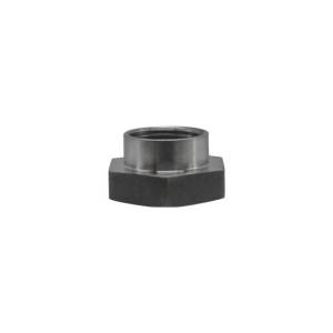 USA Standard Gear - USA standard Manual Transmission Counter Shaft Nut Mitsubishi - ZMD50-156 - Image 3