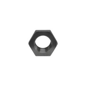 USA Standard Gear - USA standard Manual Transmission Counter Shaft Nut Mitsubishi - ZMD50-156 - Image 5