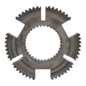 USA Standard Gear - USA standard Manual Transmission G56 3rd & 4th Hub - ZMG56-111 - Image 2