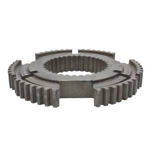 USA Standard Gear - USA standard Manual Transmission G56 3rd & 4th Hub - ZMG56-111 - Image 4