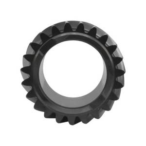 USA Standard Gear - USA standard Manual Transmission G56 6th Gear Mainshaft Mercedes 23-Tooth - ZMG56-18 - Image 3