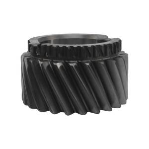 USA Standard Gear - USA standard Manual Transmission G56 6th Gear Mainshaft Mercedes 23-Tooth - ZMG56-18 - Image 5