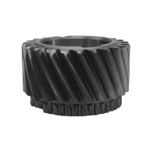 USA Standard Gear - USA standard Manual Transmission G56 6th Gear Mainshaft Mercedes 23-Tooth - ZMG56-18 - Image 7