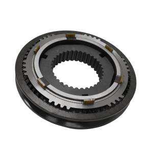 USA Standard Gear - USA standard Manual Transmission G56 3rd & 4th Assembly - ZMG56-2.5A - Image 1