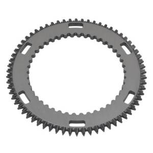 USA Standard Gear - USA standard Manual Transmission G56 1st Clutch Gear - ZMG56-28 - Image 1