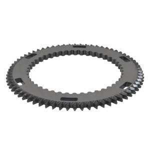 USA Standard Gear - USA standard Manual Transmission G56 1st Clutch Gear - ZMG56-28 - Image 3