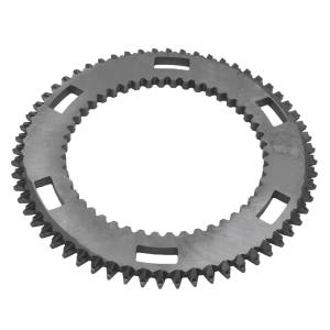 USA standard Manual Transmission G56 3rd Clutch Gear - ZMG56-28B