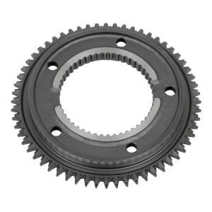 USA standard Manual Transmission G56 5th Clutch Gear - ZMG56-28D