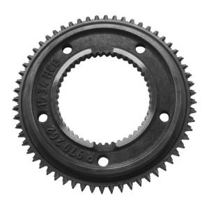 USA Standard Gear - USA standard Manual Transmission G56 5th Clutch Gear - ZMG56-28D - Image 3