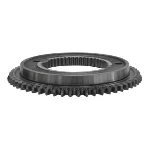 USA Standard Gear - USA standard Manual Transmission G56 5th Clutch Gear - ZMG56-28D - Image 5