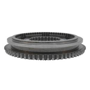 USA Standard Gear - USA standard Manual Transmission G56 Reverse Hub & Slider - ZMG56-40 - Image 3