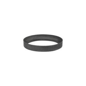 USA Standard Gear - USA standard Manual Transmission G56 Input Bearing Oil Supply Sleeve - ZMG56-41 - Image 4