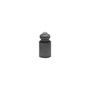 USA Standard Gear - USA standard Manual Transmission G56 Detents Mercedes 6-SPD - ZMG565142730AA - Image 1