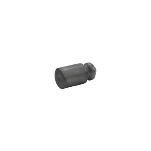 USA Standard Gear - USA standard Manual Transmission G56 Detents Mercedes 6-SPD - ZMG565142730AA - Image 5