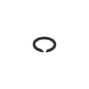 USA Standard Gear - USA standard Manual Transmission G56 Mainshaft Pilot Bearing Snap Ring - ZMG565142847AA - Image 1