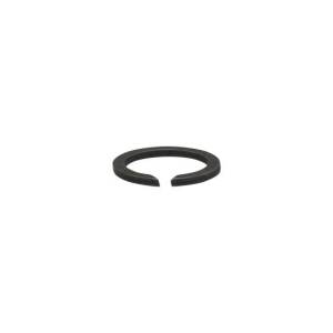 USA Standard Gear - USA standard Manual Transmission G56 Mainshaft Pilot Bearing Snap Ring - ZMG565142847AA - Image 4