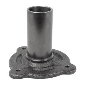 USA Standard Gear - USA standard Manual Transmission G56 Bearing Retainer - ZMG56-6C - Image 1