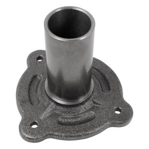 USA Standard Gear - USA standard Manual Transmission G56 Bearing Retainer - ZMG56-6C - Image 2