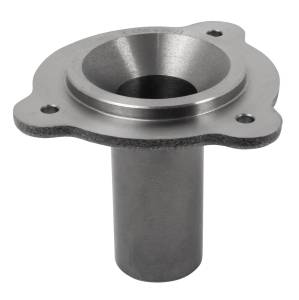 USA Standard Gear - USA standard Manual Transmission G56 Bearing Retainer - ZMG56-6C - Image 3