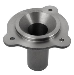 USA Standard Gear - USA standard Manual Transmission G56 Bearing Retainer - ZMG56-6C - Image 4