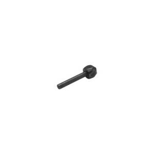 USA Standard Gear - USA standard Manual Transmission G56 Synchro Keys Cast Iron - ZMG56-77 - Image 3