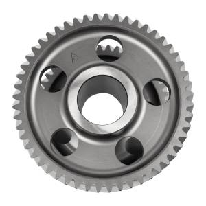 USA Standard Gear - USA standard Manual Transmission G56 5th & 6th Gear Countershaft 6.7L - ZMG56-9A - Image 4