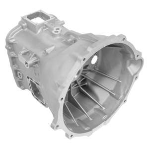 USA Standard Gear - USA Standard Gear G56 Manual Transmission Case for Dodge Ram 5.8/6.7-L Diesel - ZMG56-CASE-HD - Image 4