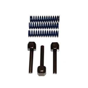 USA standard Manual Transmission G56 Key & Spring Kit - ZMG56-K1