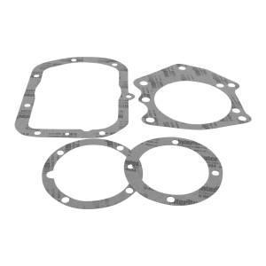 USA Standard Gear - USA standard Manual Transmission SAGINAW Gasket Set - ZMGAS301-55 - Image 2