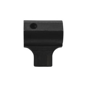 USA Standard Gear - USA standard Manual Transmission Getrag Shift Rail Selector - ZMGET12475399 - Image 1