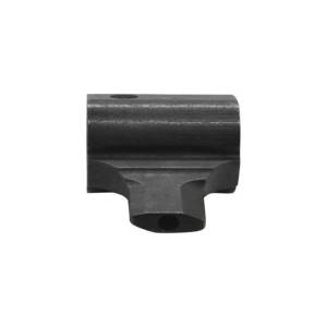 USA Standard Gear - USA standard Manual Transmission Getrag Shift Rail Selector - ZMGET12475399 - Image 3