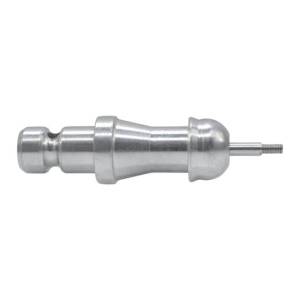 USA Standard Gear - USA standard Manual Transmission GETRAG Clutch Fork Pivot Stud GM - ZMGET290-102 - Image 3