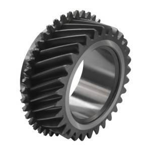 USA Standard Gear - USA standard Manual Transmission GETRAG 3rd Gear First Design 1988-1991 Chy/GM - ZMGET290-11 - Image 7