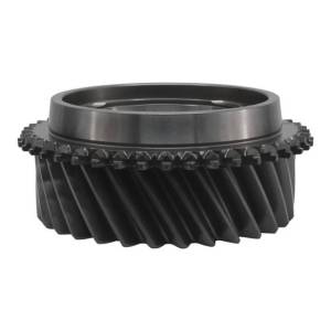 USA Standard Gear - USA standard Manual Transmission GETRAG 3rd Gear Second Design 1991-2000 Chy/GM - ZMGET290-11A - Image 2