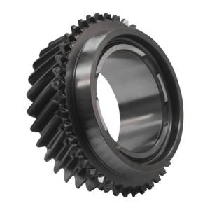 USA Standard Gear - USA standard Manual Transmission GETRAG 3rd Gear Second Design 1991-2000 Chy/GM - ZMGET290-11A - Image 3