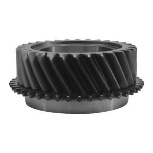 USA Standard Gear - USA standard Manual Transmission GETRAG 3rd Gear Second Design 1991-2000 Chy/GM - ZMGET290-11A - Image 5