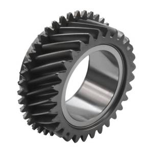 USA Standard Gear - USA standard Manual Transmission GETRAG 3rd Gear Second Design 1991-2000 Chy/GM - ZMGET290-11A - Image 7