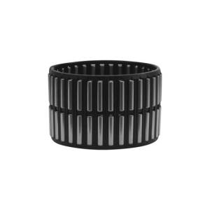 USA Standard Gear - USA standard Manual Transmission GETRAG 3rd Gear Needle Bearing - ZMGET290-148 - Image 5