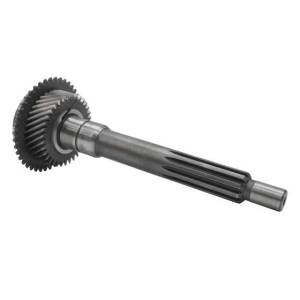 USA Standard Gear - USA standard Manual Transmission NV3500 Input 1997-2000 Chrysler 35-Tooth - ZMGET290-16F - Image 3