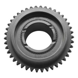 USA Standard Gear - USA standard Manual Transmission GETRAG 5th Gear Mainshaft 1988-1993 GM 24-Tooth - ZMGET290-18 - Image 7