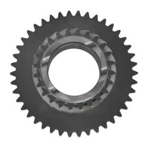 USA Standard Gear - USA standard Manual Transmission GETRAG 5th Gear Mainshaft 1994-1999 GM 24-Tooth - ZMGET290-18A - Image 3