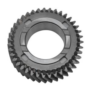 USA standard Manual Transmission GETRAG 2nd Gear 39-Tooth - ZMGET290-21A