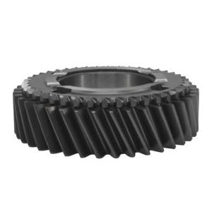 USA Standard Gear - USA standard Manual Transmission GETRAG 2nd Gear 39-Tooth - ZMGET290-21A - Image 3