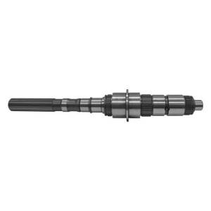 USA Standard Gear - USA standard Manual Transmission GETRAG Mainshaft 1993+ 4WD - ZMGET290-2C - Image 2