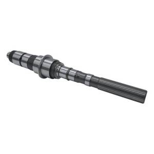 USA Standard Gear - USA standard Manual Transmission GETRAG Mainshaft 1993+ 4WD - ZMGET290-2C - Image 3