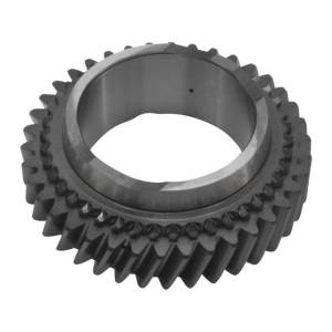 USA Standard Gear - USA standard Manual Transmission GETRAG Reverse Gear GM 38-Tooth - ZMGET290-36 - Image 2