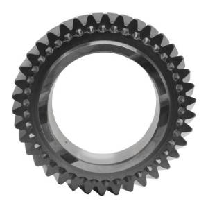 USA Standard Gear - USA standard Manual Transmission GETRAG Reverse Gear GM 38-Tooth - ZMGET290-36 - Image 5