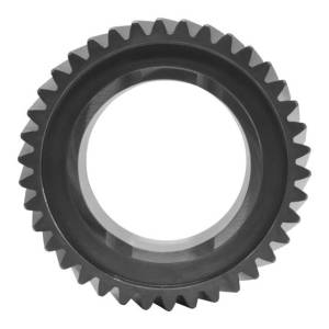 USA Standard Gear - USA standard Manual Transmission GETRAG Reverse Gear GM 38-Tooth - ZMGET290-36 - Image 7