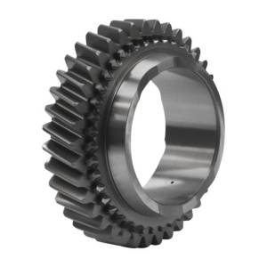 USA Standard Gear - USA standard Manual Transmission GETRAG Reverse Gear GM 38-Tooth - ZMGET290-36 - Image 9